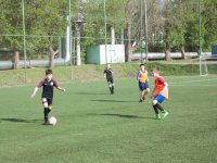 IMG_3996